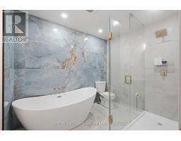409 Ontario Street, Grimsby, ON L3M3H6 Photo 18