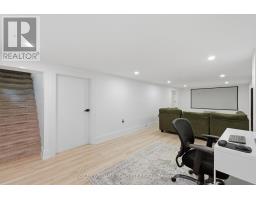409 Ontario Street, Grimsby, ON L3M3H6 Photo 20