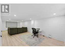 409 Ontario Street, Grimsby, ON L3M3H6 Photo 21