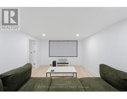 409 Ontario Street, Grimsby, ON L3M3H6 Photo 22