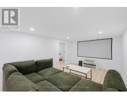 409 Ontario Street, Grimsby, ON L3M3H6 Photo 23