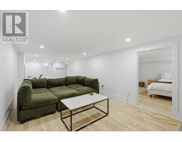 409 Ontario Street, Grimsby, ON L3M3H6 Photo 24