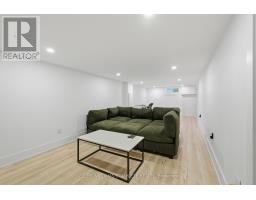 409 Ontario Street, Grimsby, ON L3M3H6 Photo 25