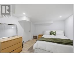 409 Ontario Street, Grimsby, ON L3M3H6 Photo 26