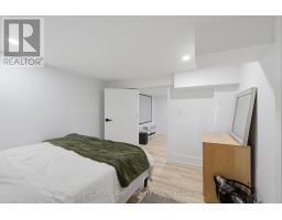 409 Ontario Street, Grimsby, ON L3M3H6 Photo 28