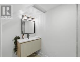 409 Ontario Street, Grimsby, ON L3M3H6 Photo 29