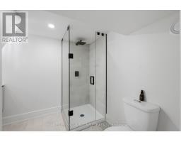 409 Ontario Street, Grimsby, ON L3M3H6 Photo 30