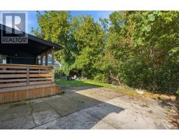 409 Ontario Street, Grimsby, ON L3M3H6 Photo 31