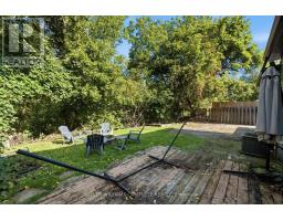 409 Ontario Street, Grimsby, ON L3M3H6 Photo 32