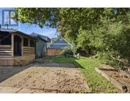 409 Ontario Street, Grimsby, ON L3M3H6 Photo 33