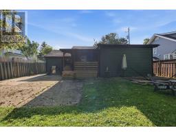 409 Ontario Street, Grimsby, ON L3M3H6 Photo 34