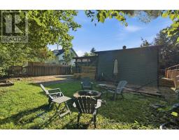 409 Ontario Street, Grimsby, ON L3M3H6 Photo 35