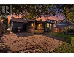 409 Ontario Street, Grimsby, ON L3M3H6 Photo 39