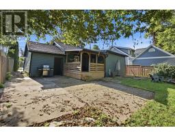 409 Ontario Street, Grimsby, ON L3M3H6 Photo 40