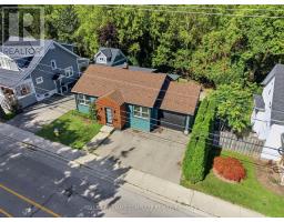 409 Ontario Street, Grimsby, ON L3M3H6 Photo 41