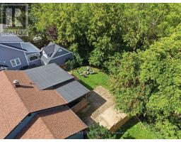 409 Ontario Street, Grimsby, ON L3M3H6 Photo 42