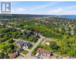 409 Ontario Street, Grimsby, ON L3M3H6 Photo 43