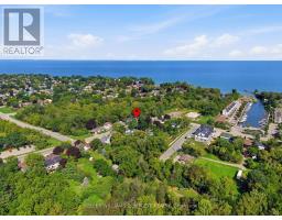 409 Ontario Street, Grimsby, ON L3M3H6 Photo 44