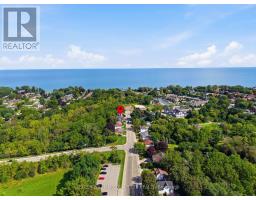 409 Ontario Street, Grimsby, ON L3M3H6 Photo 45