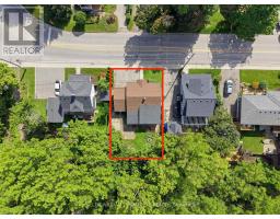 409 Ontario Street, Grimsby, ON L3M3H6 Photo 46