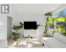 Recreational, Games room - 409 Ontario Street, Grimsby, ON L3M3H6 Photo 6