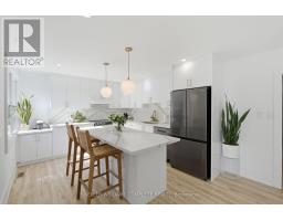 409 Ontario Street, Grimsby, ON L3M3H6 Photo 9