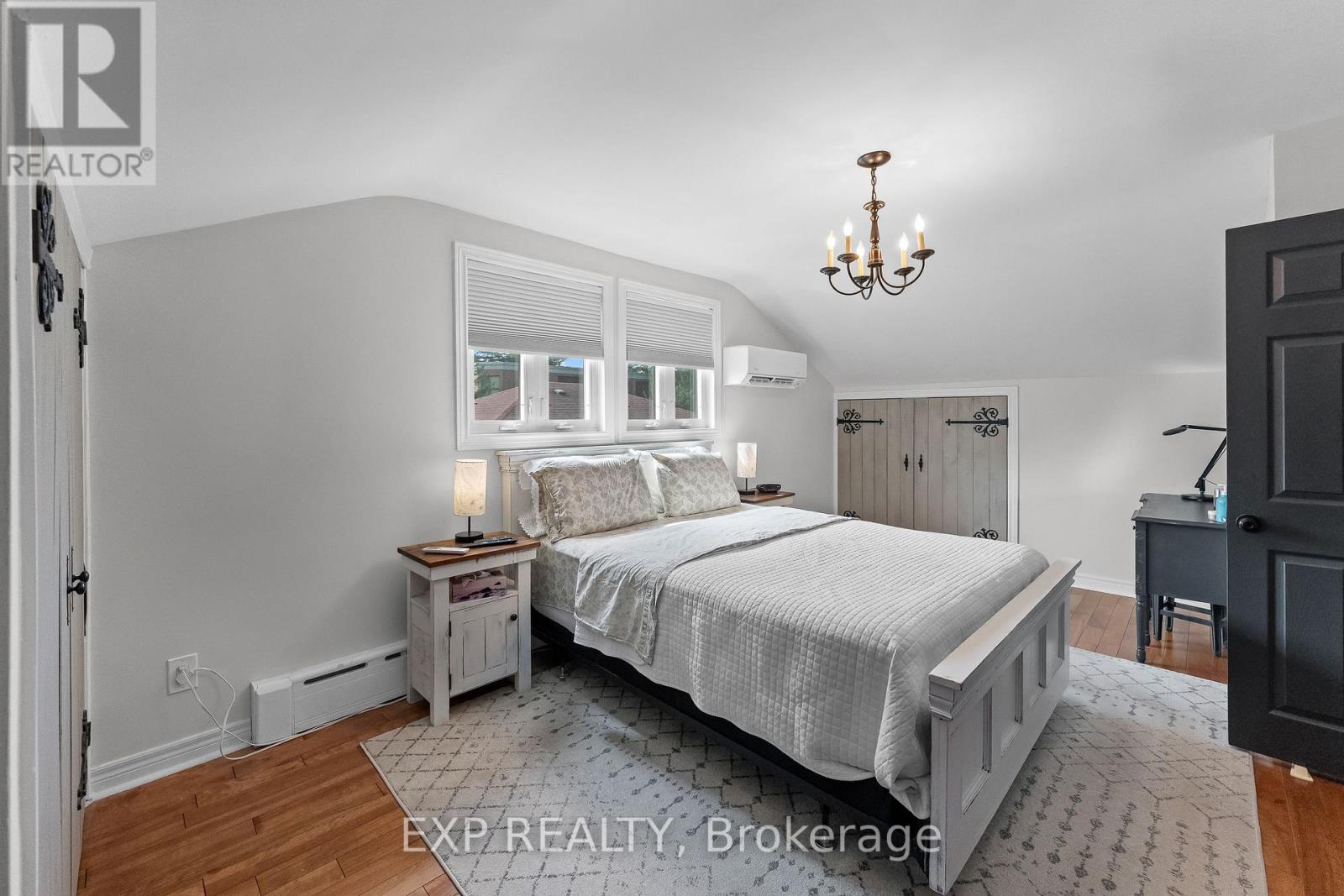 2753 ST PAUL AVENUE - Image 26