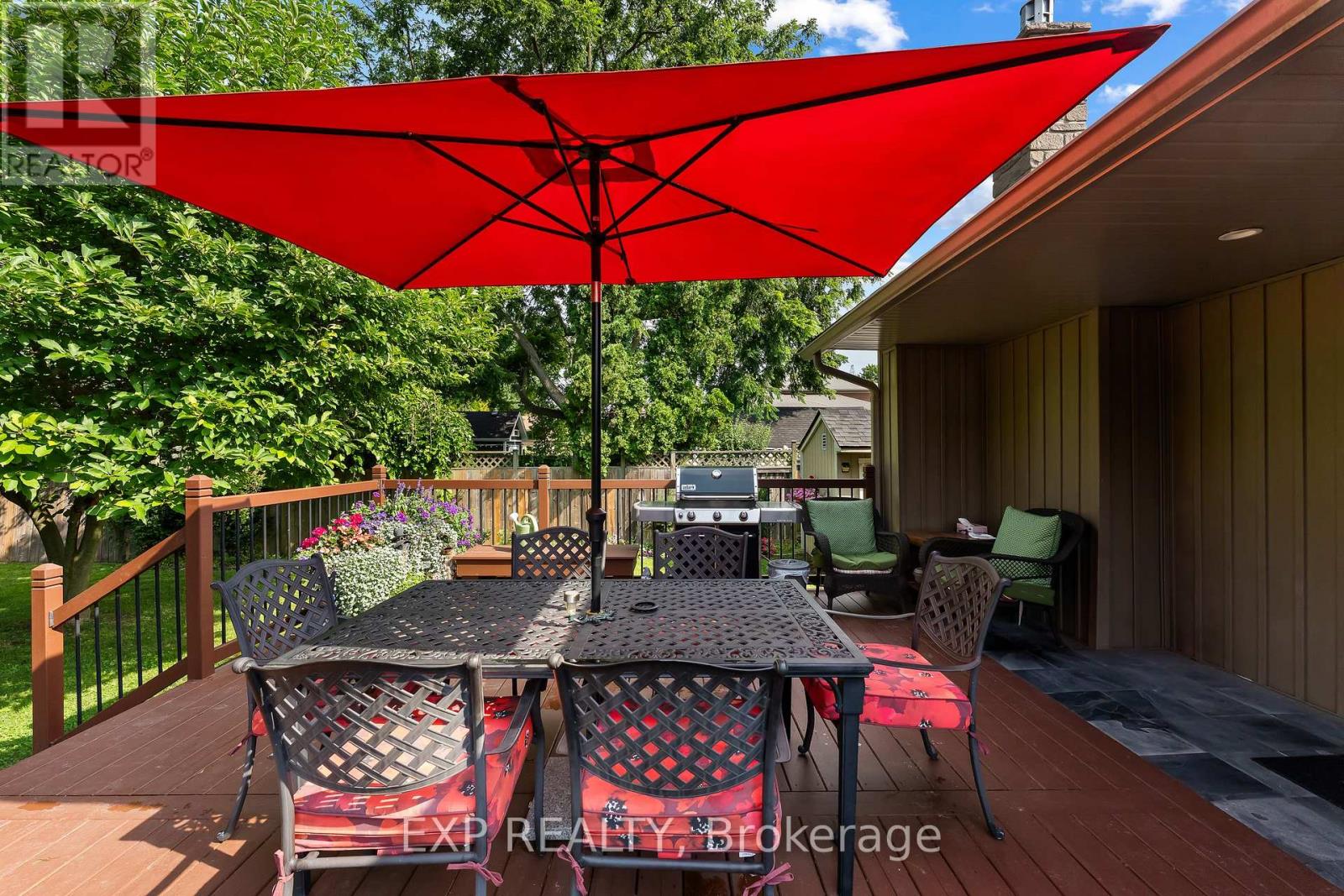 2753 ST PAUL AVENUE - Image 34