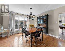 Recreational, Games room - 2753 St Paul Avenue, Niagara Falls, ON L2J2L3 Photo 10