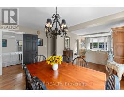 2753 St Paul Avenue, Niagara Falls, ON L2J2L3 Photo 12