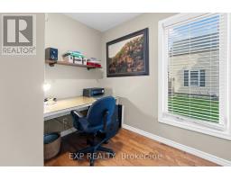 2753 St Paul Avenue, Niagara Falls, ON L2J2L3 Photo 13