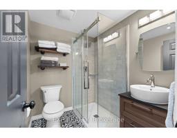 2753 St Paul Avenue, Niagara Falls, ON L2J2L3 Photo 14