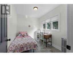 2753 St Paul Avenue, Niagara Falls, ON L2J2L3 Photo 15