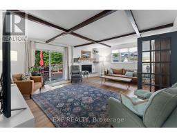 2753 St Paul Avenue, Niagara Falls, ON L2J2L3 Photo 16