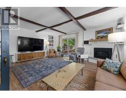 2753 St Paul Avenue, Niagara Falls, ON L2J2L3 Photo 17