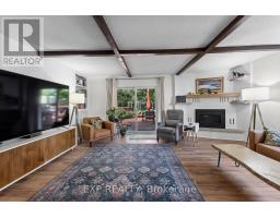 2753 St Paul Avenue, Niagara Falls, ON L2J2L3 Photo 18