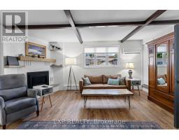 2753 St Paul Avenue, Niagara Falls, ON L2J2L3 Photo 19