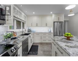 2753 St Paul Avenue, Niagara Falls, ON L2J2L3 Photo 20