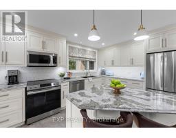 2753 St Paul Avenue, Niagara Falls, ON L2J2L3 Photo 21