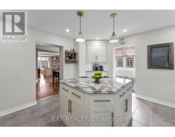 2753 St Paul Avenue, Niagara Falls, ON L2J2L3 Photo 22