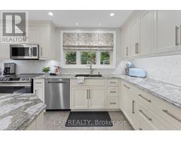 2753 St Paul Avenue, Niagara Falls, ON L2J2L3 Photo 23
