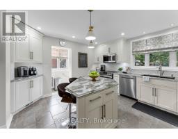 2753 St Paul Avenue, Niagara Falls, ON L2J2L3 Photo 24