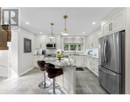 2753 St Paul Avenue, Niagara Falls, ON L2J2L3 Photo 25