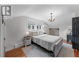 2753 St Paul Avenue, Niagara Falls, ON L2J2L3 Photo 26