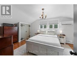 2753 St Paul Avenue, Niagara Falls, ON L2J2L3 Photo 27