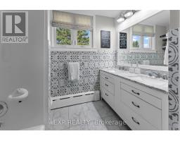 2753 St Paul Avenue, Niagara Falls, ON L2J2L3 Photo 28