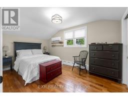 2753 St Paul Avenue, Niagara Falls, ON L2J2L3 Photo 29