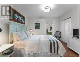 2753 St Paul Avenue, Niagara Falls, ON L2J2L3 Photo 30