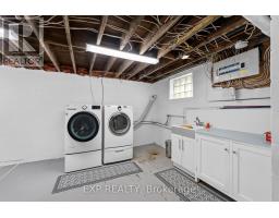 2753 St Paul Avenue, Niagara Falls, ON L2J2L3 Photo 31