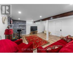 2753 St Paul Avenue, Niagara Falls, ON L2J2L3 Photo 32